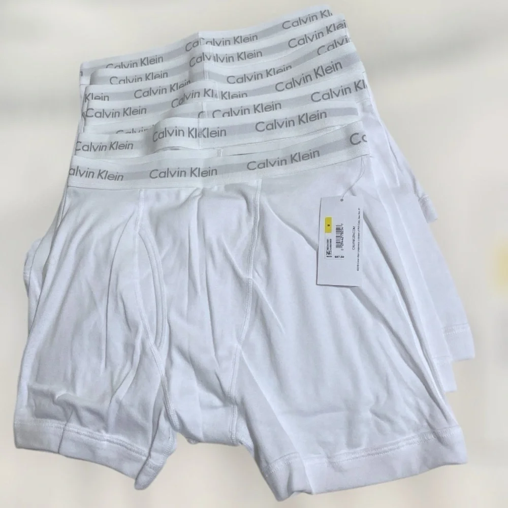 Calvin Klein nwt calvin